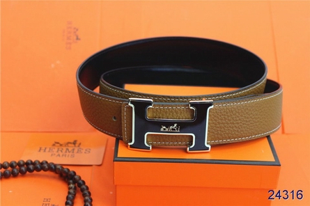 Hermes Belts-102